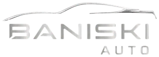 Baniski Auto